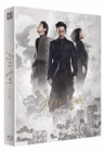 Blu-Ray]Along with the Gods : The Last 49 Days  Fullslip Limited Edition (2,000 copies Numbered) / Blu-Ray]신과 함께 : 인과 연 스카나보 풀슬립 2,000장 넘버링 한정판 (무료배송)