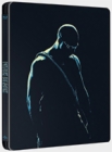 Blu-Ray]Alien 2020 (aka: Pitch Black) Steelbook Limited Edition (Special Sale) / Blu-Ray]에일리언 2020 스틸북 한정판