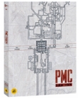 Blu-Ray]Take Point / Blu-Ray]PMC : 더 벙커