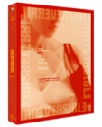 Blu-Ray]Irreversible Fullslip Limited Edition +36P Boolet + Photo Cards and Sticker (The On Series No.7) / Blu-Ray]돌이킬 수 없는 풀슬립 한정판 (36P 북클릿 + 포토카드 + 스티커) 