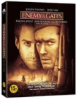 Blu-Ray]Enemy At The Gates (1000 copies Numbering LE) / Blu-Ray]에너미 앳 더 게이트 1,000장 넘버링 한정판 