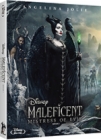 Blu-Ray]Maleficent: Mistress of Evil Plain Edition / Blu-Ray]말레피센트 2  일반판