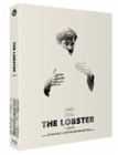 Blu-Ray]The Lobster Creative Edition  / Blu-Ray]더 랍스터 크리에이티브 에디션 한정판 