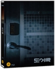 Blu-Ray]Door Lock / Blu-Ray]도어락 