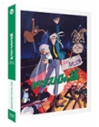 Blu-Ray]Lupin III: Castle Of Cagliostro Creative Edition / Blu-Ray]루팡 3세: 칼리오스트로의 성 크리에이티브 에디션 (무료배송)