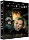 Blu-Ray]In the Fade (aka: Aus dem Nichts) (2025 Winter Sale) / Blu-Ray]심판-초회한정판
