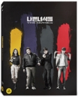 Blu-Ray]The Bad Guys : Reign of Chaos / Blu-Ray]나쁜 녀석들 : 더 무비 