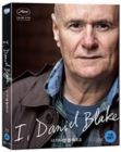 Blu-Ray]I, Daniel Blake Plain Edition / Blu-Ray]나, 다니엘블레이크 일반판