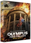 Blu-Ray]Olympus Has Fallen Plain Edition / Blu-Ray]백악관 최후의 날 풀슬립 (무료배송)