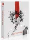 Blu-Ray]MIDSOMMAR (Theatrical + Director`s Cut) (2disc)  / Blu-Ray]미드소마 (2disc: 극장판+감독판) 
