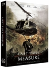 Blu-Ray]The Last Full Measure Fullslip Limited Edition (700copies Numbered) / Blu-Ray]라스트 풀 메저 풀슬립 (700장 넘버링 한정판) (무료배송)