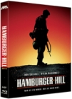 Blu-Ray]Hamburger Hill Fullslip Initial Press Edition / Blu-Ray]햄버거 힐 초회한정판