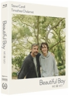 Blu-Ray]Beautiful Boy Fullslip Limited Edition (700 copies Numbered) / Blu-Ray]뷰티풀보이 풀슬립 한정판 (700장넘버링한정판) (무료배송)