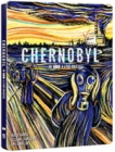 Blu-Ray]Chernobyl Steelbook Limited Edition (4disc: 4K UHD + 2D)  / Blu-Ray]체르노빌 : 스틸북 한정판 (4disc: 4K UHD + 2D) 