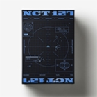 ETC]NCT 127 2021 SEASON'S GREETINGS / ETC]엔시티 127 - 2021 시즌 그리팅 