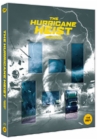 Blu-Ray]The Hurricane Heist / Blu-Ray]허리케인 하이스트