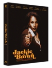 Blu-Ray]Jackie Brown Plain Edition / Blu-Ray]재키 브라운 일반판