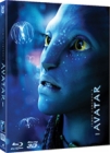 Blu-Ray]Avatar (1disc: 3D+2D) Combo Edition / Blu-Ray]아바타 (1disc: 3D+2D) 