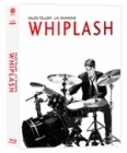 Blu-Ray]Whiplash (UHD+BD) Steelbook Fullslip Limited Edition  (The On Series No.19)(Kimchidvd Exclusive No.80) (Type A2) / Blu-Ray]위플래쉬  (UHD+BD) 스틸북 풀슬립 한정판 (The On Series No.19)(Kimchidvd Exclusive No.80) (A2 Type)