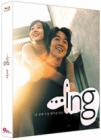Blu-Ray] ...ING Plain Edition / Blu-Ray]...ing (아이앤지) 일반판
