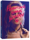 Blu-Ray]Promising Young Woman (2020) / Blu-Ray]프라미싱 영 우먼 : 초도한정 슬립케이스 