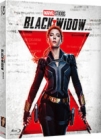 Blu-Ray]Black Widow Plain Edition (Pre order date: 2021-10-08 (14:00) Korea Time) / Blu-Ray]블랙 위도우 일반판