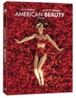 Blu-Ray]American Beauty Fullslip Limited Edition / Blu-Ray]아메리칸 뷰티 넘버링 초도 한정판(슬립케이스, 절취식 포토북 증정)