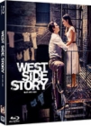 Blu-Ray]West Side Story Plain Edition / Blu-Ray]웨스트 사이드 스토리 일반판