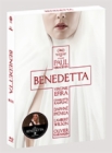 Blu-Ray]Benedetta Lenticular Fullslip Limited Edition (Type B)  / Blu-Ray]베네데타 렌티큘러 풀슬립 한정판 (Type B)(무료배송)