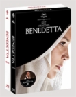 Blu-Ray]Benedetta One Click Set / Blu-Ray]베네데타 원클릭 한정판 (무료배송)