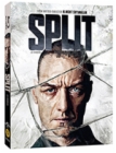 Blu-Ray]Split Slip Case Limited Edition  / Blu-Ray]23 아이덴티티 : 슬립케이스 한정판 