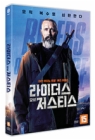 DVD]Riders of Justice / DVD]라이더스 오브 저스티스 