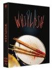 Blu-Ray]Whiplash (UHD+BD) Fullslip Plain Edition (2disc) / Blu-Ray]위플래쉬  (UHD+BD) 풀슬립 일반판 (2disc)