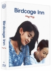 Blu-Ray]Birdcage Inn Fullslip Limited Edition (500 Copies Numbered)  / Blu-Ray]파란 대문 : 500장 넘버링 한정판  