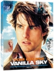 Blu-Ray]Vanilla Sky Initial Press Limited Edition / Blu-Ray]바닐라 스카이 : 리마스터 - 초도한정 슬립케이스 넘버링 한정판 - 