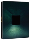 Blu-Ray]Nope Steelbook Limited Edition / Blu-Ray]놉 : 스틸북 한정판