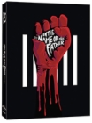 Blu-Ray]In the Name of the Father Slip Case Limited Edition / Blu-Ray]아버지의 이름으로 : 슬립케이스 한정판 (무료배송)