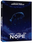 Blu-Ray]Nope Slip Case Limited Edition / Blu-Ray]놉 : 초도한정 슬립케이스 