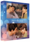 Blu-Ray]Over the Rainbow Fullslip Plain Edition  / Blu-Ray]오버 더 레인보우 풀슬립 일반판