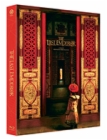 Blu-Ray]The Last Emperor Fullslip Plain Edition / Blu-Ray]마지막 황제 풀슬립 일반판 (무료배송)