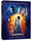 Blu-Ray]Stardust Slipcase Limited Edition  / Blu-Ray]스타더스트 (1Disc, 초도한정 슬립케이스 넘버링 한정판 + 포토북 증정)(무료배송)