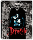 Blu-Ray]Bram Stoker’s Dracula Steelbook Limited Edition / Blu-Ray]브람 스토커의 드라큐라 : 스틸북 한정판 (2disc: 4K UHD + 2D) 