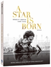 Blu-Ray]A Star is Born Slipcase Limited Edition  (2 disc: 4K UHD+ Encore BD) / Blu-Ray]스타 이즈 본 : 슬립케이스 한정판 (2 disc: 4K UHD+앙코르 BD)