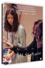 DVD]The Apartment with Two Women / DVD]같은 속옷을 입은 두여자 (무료배송)