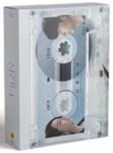 DVD]想見 , Someday or One Day Plain Box Edition (Digipack + Memory Book) (7disc)  / DVD]상견니 일반판 박스 (7disc) (무료배송)