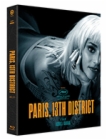 Blu-Ray]Paris 13th District (aka : Les Olympiades, Paris 13e) Fullslip Limited Edition (The On Masterpiece Collection No.29) (Type A) / Blu-Ray]파리, 13구 풀슬립 한정판 (The On Masterpiece Collection No.29) (A Type) (무료배송)