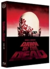 Blu-Ray]Dawn of the Dead  Fullslip Limited Edition (700 copies Numbered) / Blu-Ray]시체들의 새벽 : 풀슬립 700장 넘버링 한정판 - 엽서(5종) (무료배송)
