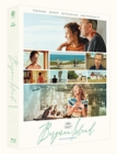 Blu-Ray]Bergman Island Fullslip Limited Edition (Type A) (The On Series No.30)  / Blu-Ray]베르히만 아일랜드 풀슬립 한정판 (A Type)(무료배송)