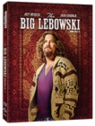 Blu-Ray]The Big Lebowski Slip Case Limited Edition (2disc: 4K UHD + 2D)  / Blu-Ray]위대한 레보스키 : 슬립케이스 한정판 (2disc: 4K UHD + 2D) (무료배송)
