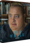 Blu-Ray]The Whale Fullslip Limited Edition (700 copies Numbered)  / Blu-Ray]더 웨일 : 풀슬립 700장 넘버링 한정판 - 엽서(5종) 